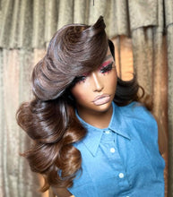 Load image into Gallery viewer, Custom Preorder