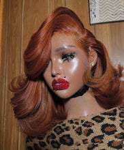 Load image into Gallery viewer, Ginger ‘Preorder’