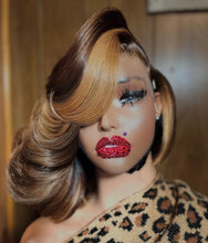 Load image into Gallery viewer, Custom Preorder