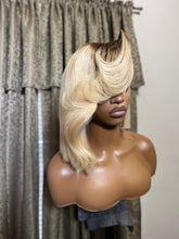 Load image into Gallery viewer, Natalie 👱🏿♀️preorder