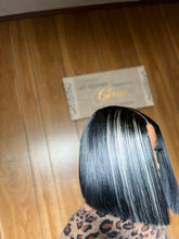 Load image into Gallery viewer, 2*6 premade bob