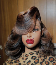 Load image into Gallery viewer, Custom Preorder