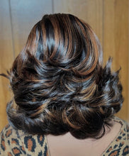 Load image into Gallery viewer, Custom Preorder