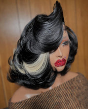 Load image into Gallery viewer, Custom Preorder