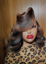 Load image into Gallery viewer, Custom Preorder