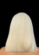 Load image into Gallery viewer, 2*6 premade Raw 10’ Bob