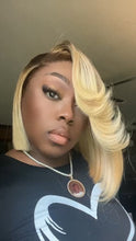Load image into Gallery viewer, Natalie 👱🏿♀️preorder