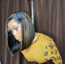 Load image into Gallery viewer, Bria