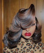 Load image into Gallery viewer, Custom Preorder