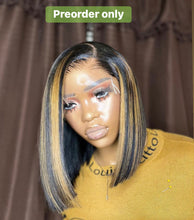 Load image into Gallery viewer, Bria