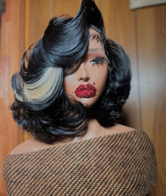 Load image into Gallery viewer, Custom Preorder