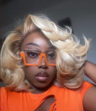 Load image into Gallery viewer, Custom Preorder