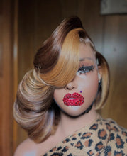 Load image into Gallery viewer, Custom Preorder