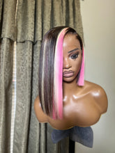 Load image into Gallery viewer, Nivea 💖🤍🤎 Preorder