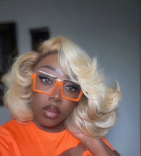 Load image into Gallery viewer, Custom Preorder