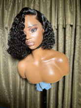 Load image into Gallery viewer, Nikki ‘preorder’