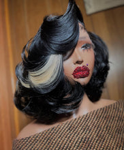 Load image into Gallery viewer, Custom Preorder