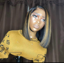 Load image into Gallery viewer, Bria