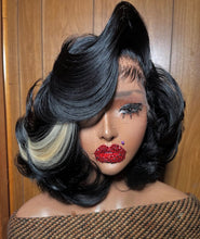 Load image into Gallery viewer, Custom Preorder