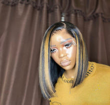 Load image into Gallery viewer, Bria