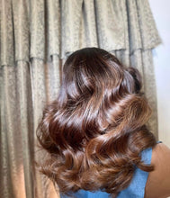 Load image into Gallery viewer, Custom Preorder