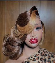 Load image into Gallery viewer, Custom Preorder