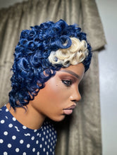 Load image into Gallery viewer, Custom Pixie ‘Ready to ship’