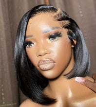 Load image into Gallery viewer, Custom Order