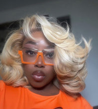 Load image into Gallery viewer, Custom Preorder