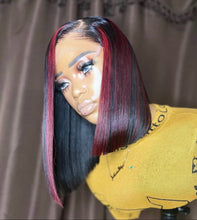 Load image into Gallery viewer, Brooklyn