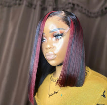 Load image into Gallery viewer, Brooklyn