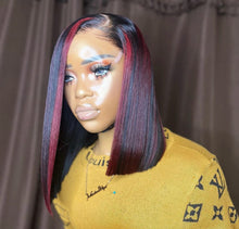 Load image into Gallery viewer, Brooklyn