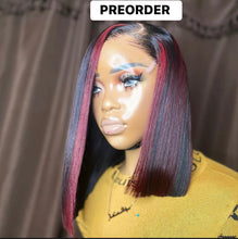 Load image into Gallery viewer, Brooklyn preorder