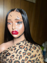 Load image into Gallery viewer, Selena Bob 12’ PREORDER