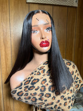 Load image into Gallery viewer, Selena Bob 12’ PREORDER