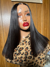 Load image into Gallery viewer, Selena Bob 12’ PREORDER