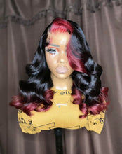 Load image into Gallery viewer, Vixen Preorder
