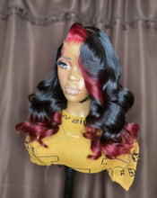 Load image into Gallery viewer, Vixen Preorder