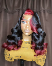 Load image into Gallery viewer, Vixen Preorder
