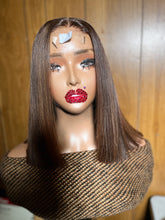 Load image into Gallery viewer, 2*6 premade bob ‘preorder’