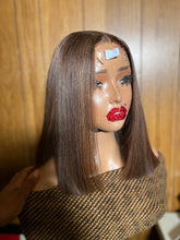 Load image into Gallery viewer, 2*6 premade bob ‘preorder’