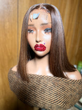 Load image into Gallery viewer, 2*6 premade bob ‘preorder’