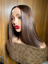 Load image into Gallery viewer, 2*6 premade bob ‘preorder’