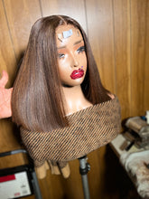 Load image into Gallery viewer, 2*6 premade bob ‘preorder’