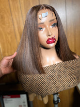 Load image into Gallery viewer, 2*6 premade bob ‘preorder’