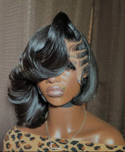 Load image into Gallery viewer, Brandi Preorder