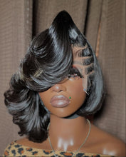 Load image into Gallery viewer, Brandi Preorder