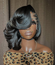 Load image into Gallery viewer, Brandi Preorder