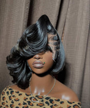 Load image into Gallery viewer, Brandi Preorder