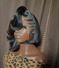 Load image into Gallery viewer, Brandi Preorder